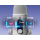 Logitech Yeti 2 biały - 1598710 - zdjęcie 3